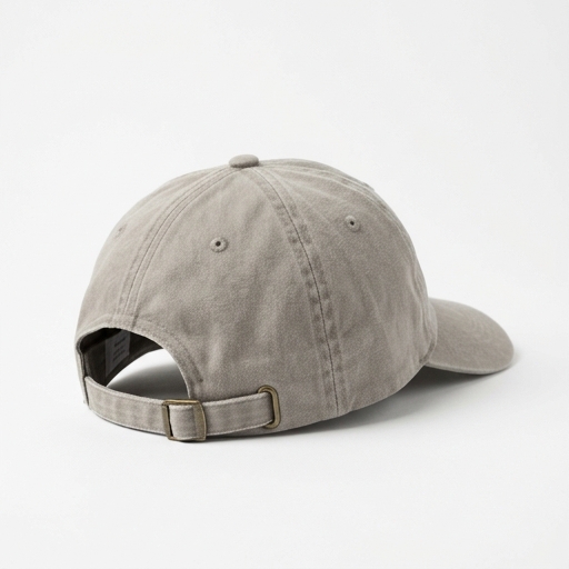 Baseball Cap - gallery image