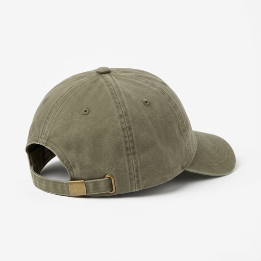 Baseball Cap - product thumbnail