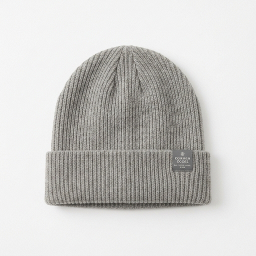 Beanie - product thumbnail