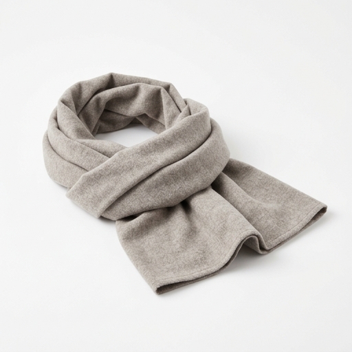 Everyday Scarf - gallery image