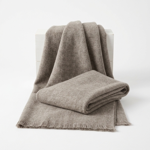 Everyday Scarf - product thumbnail