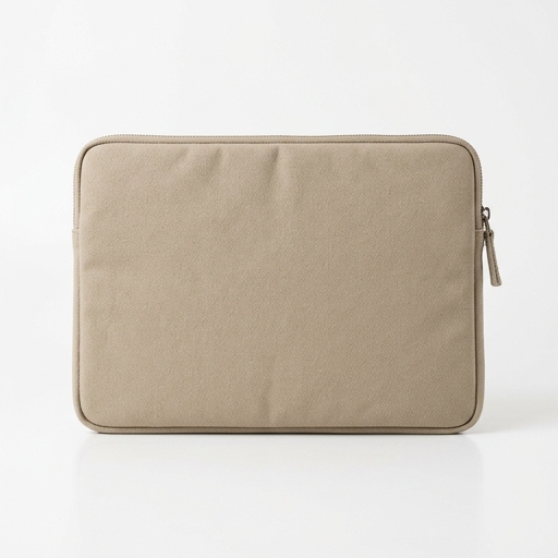 Laptop Sleeve - product thumbnail