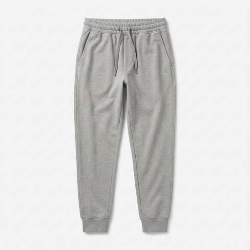 Lightweight Jogger - gallery image