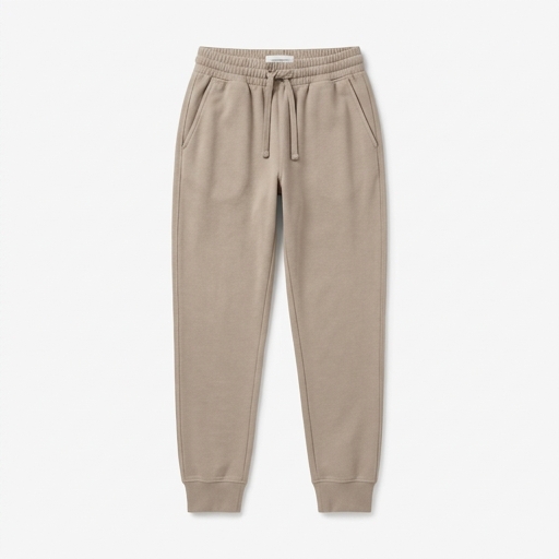 Lightweight Jogger - product thumbnail
